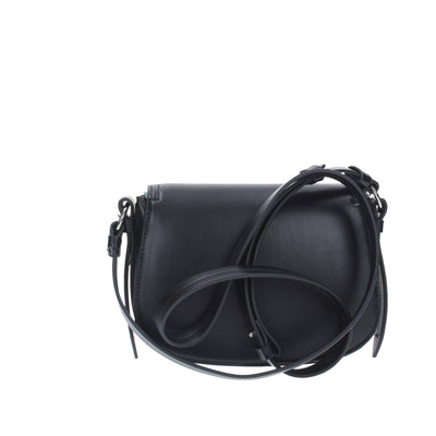 Armani exchange Borse#colore_nero