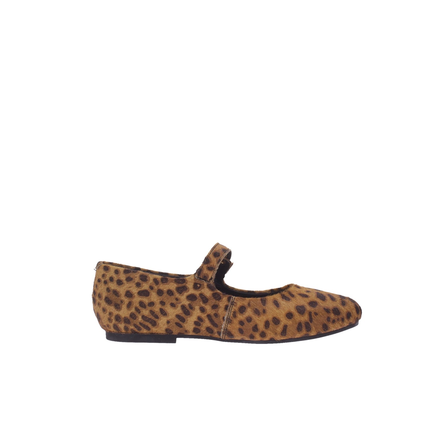 Scholl Mocassini#colore_leopard