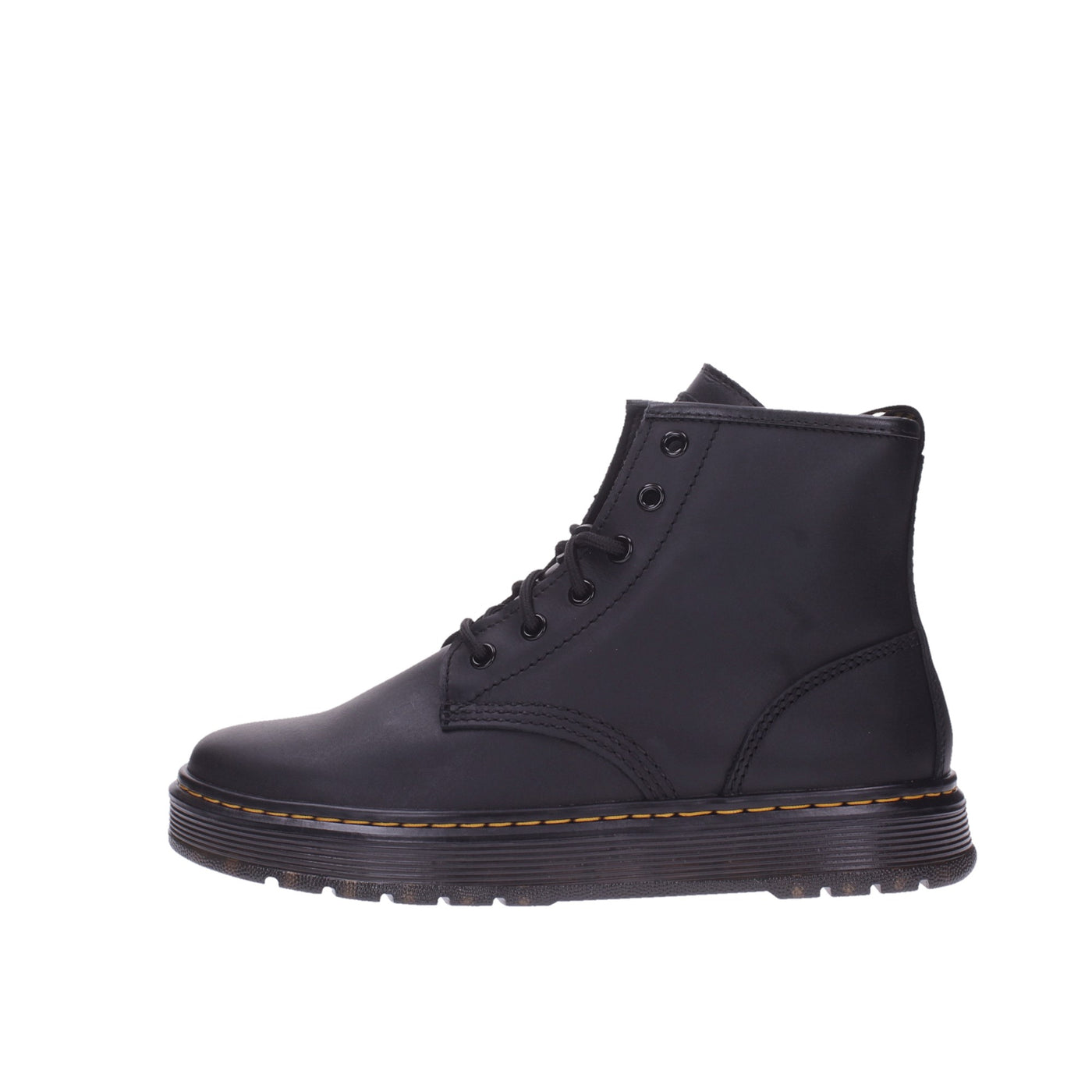 Dr. Martens Anfibio Brookline Chukka 6 Eye - Marylou Shop