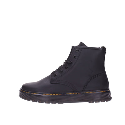 Dr. Martens Anfibio Brookline Chukka 6 Eye - Marylou Shop