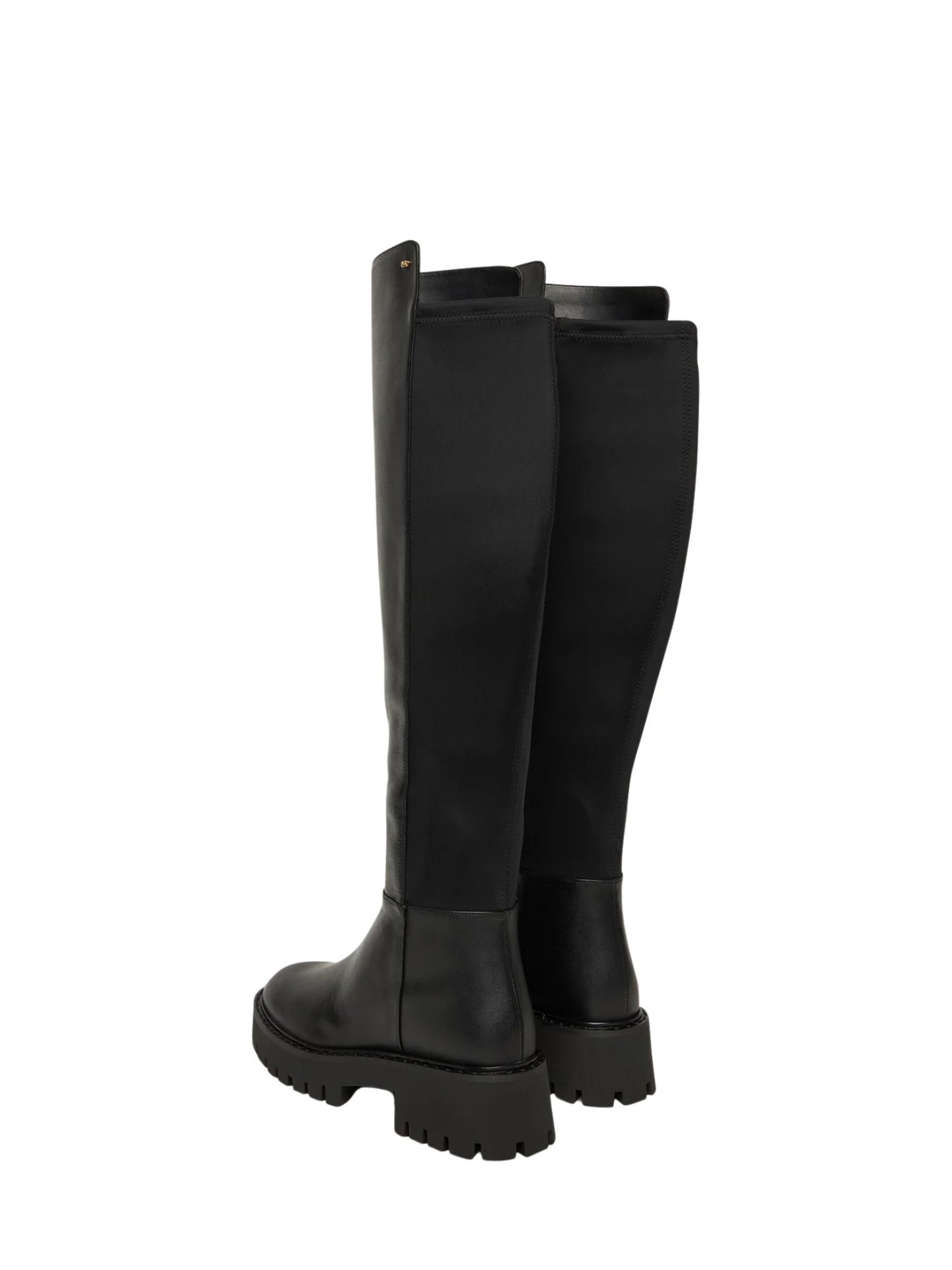 Michael kors Stivale#colore_nero