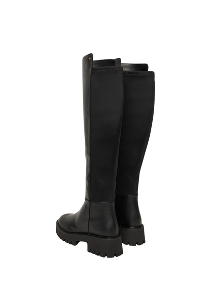 Michael kors Stivale#colore_nero