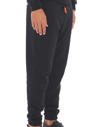 Sun68 Pantalone F44154 - Marylou Shop