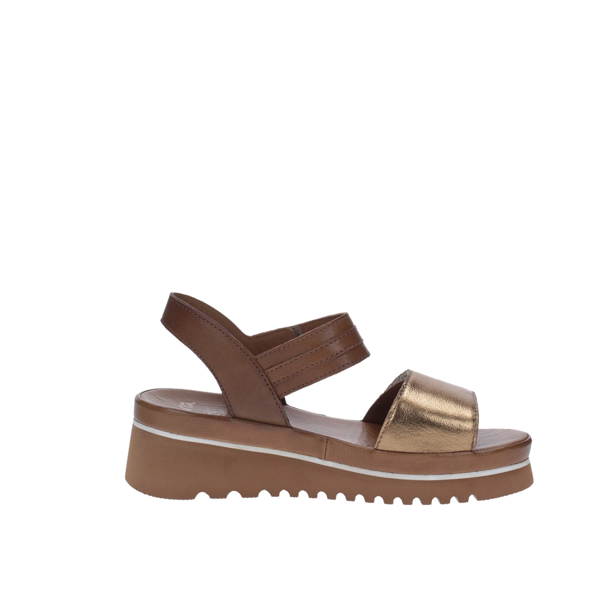 Ara Sandalo Tibet - Marylou Shop