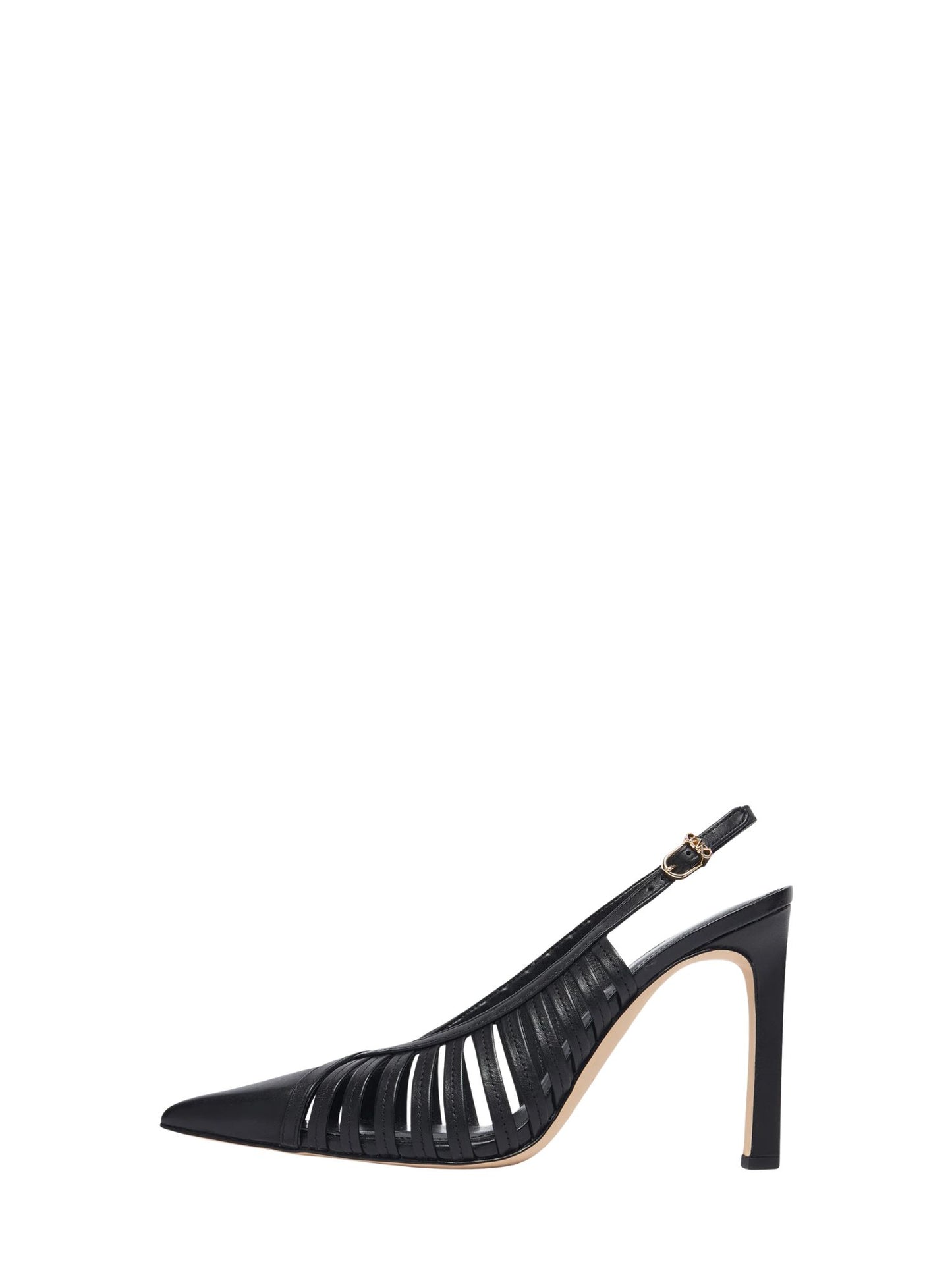 Michael kors Decollete#colore_nero