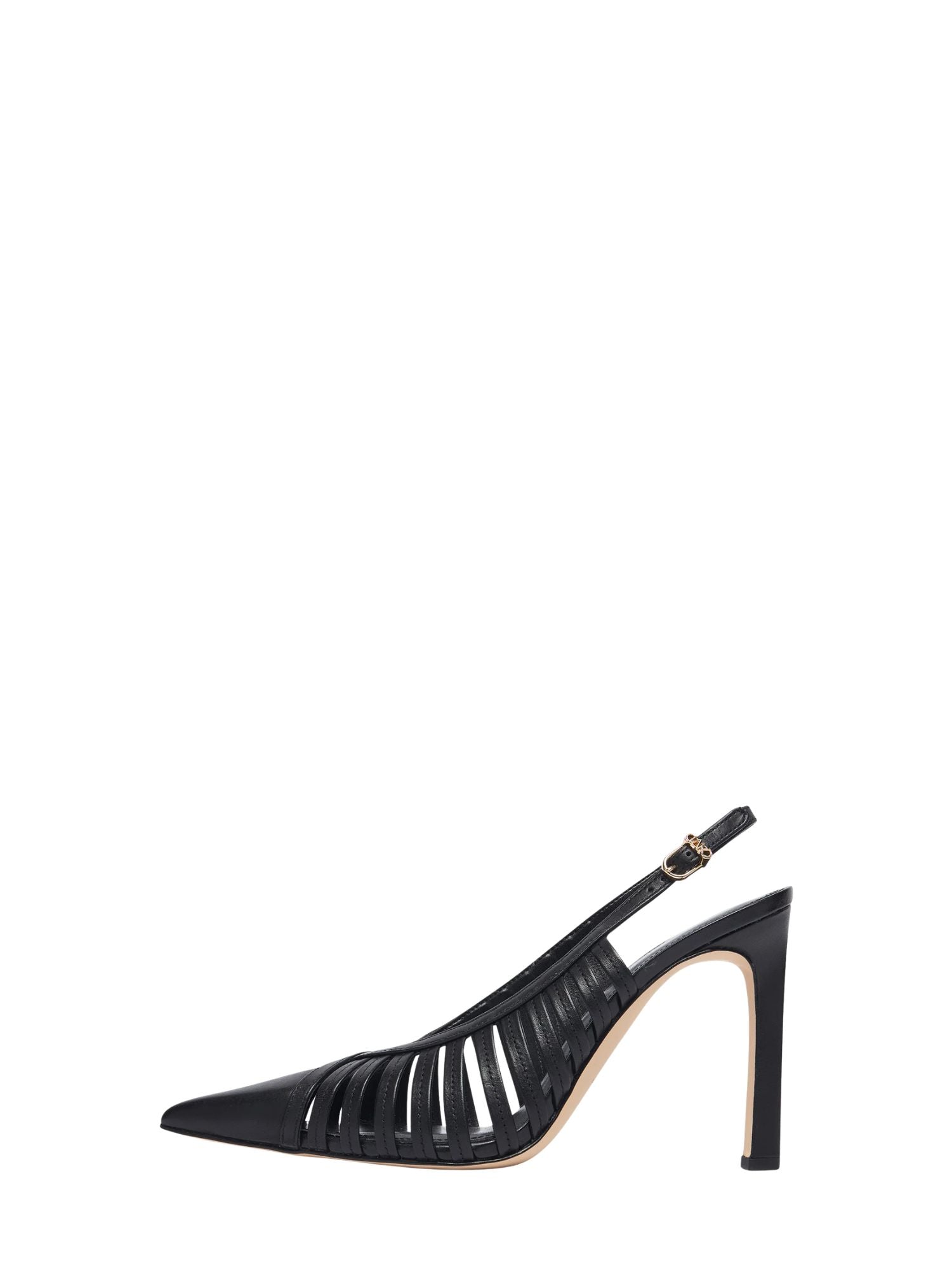 Michael kors Decollete#colore_nero