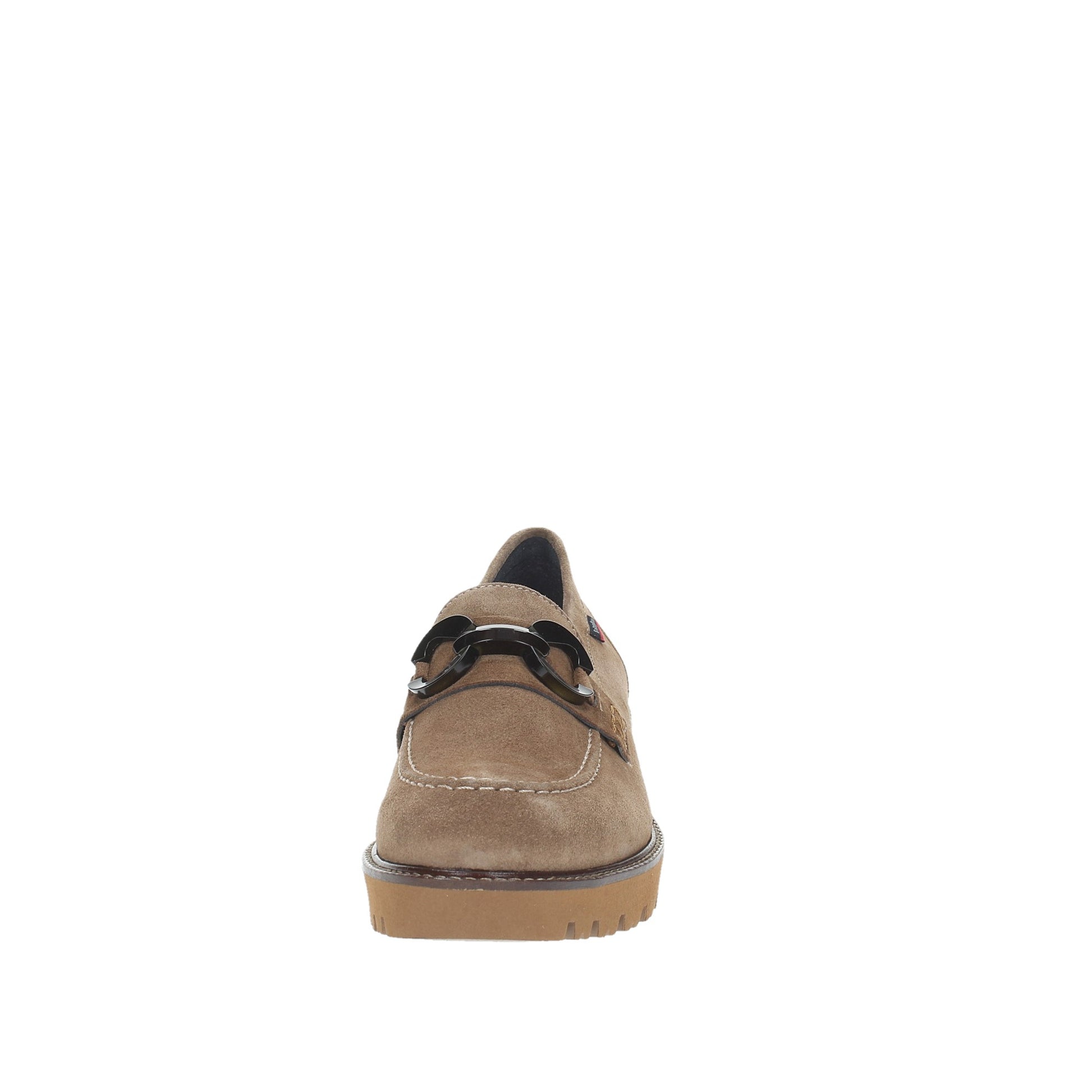 Callaghan Mocassino 13450 - Marylou Shop