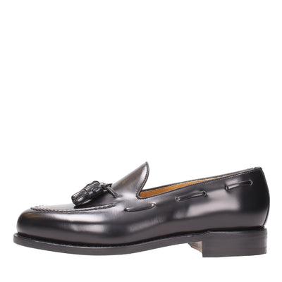 Berwick 1707 Mocassini#colore_black