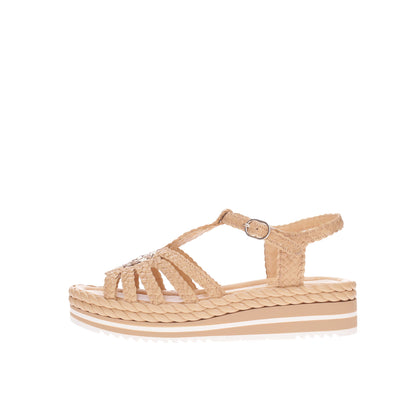 Pons quintana Sandalo 10714.T00 - Marylou Shop