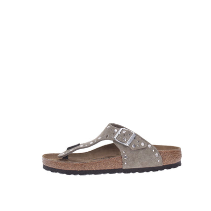 Birkenstock Infradito#colore_taupe