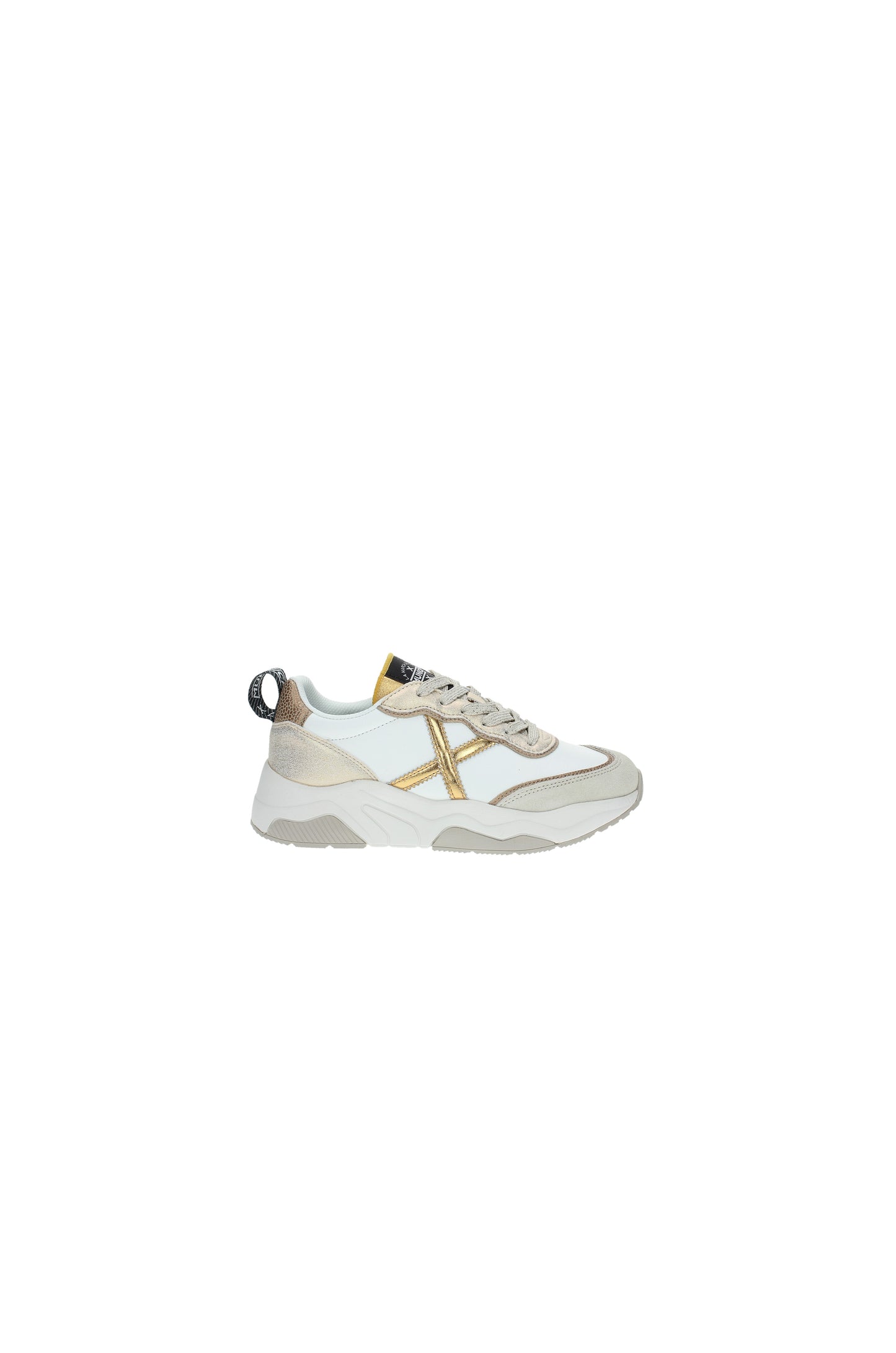 Munich Sneakers WAVE 169 8770169 - Marylou Shop