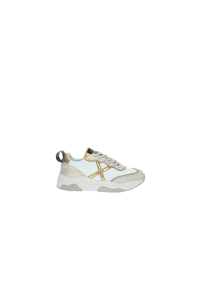 Munich Sneakers WAVE 169 8770169 - Marylou Shop