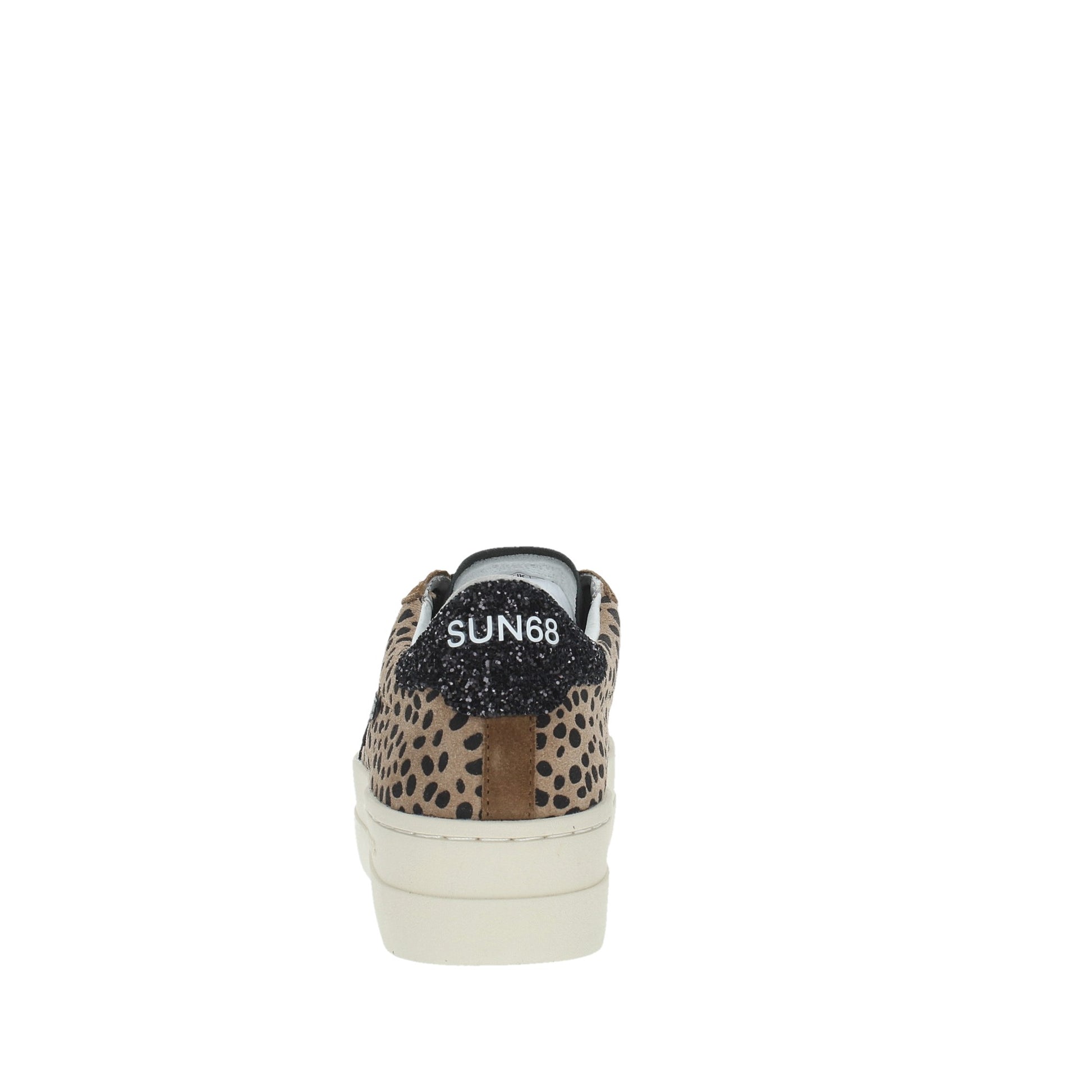 Sun68 Sneakers Big Katy Z44224 - Marylou Shop
