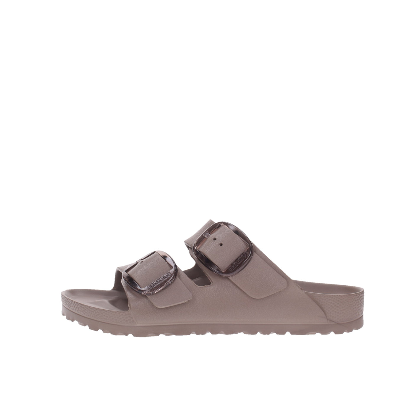 Birkenstock Ciabatta#colore_taupe