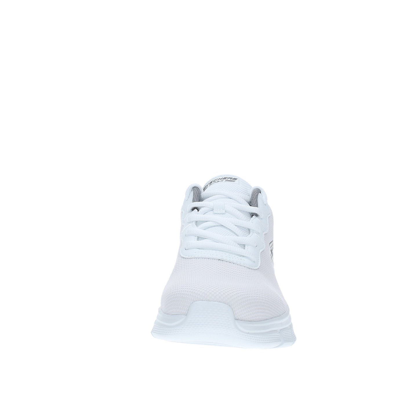 Skechers Sneakers W Bobs B Flex 118109 - Marylou Shop