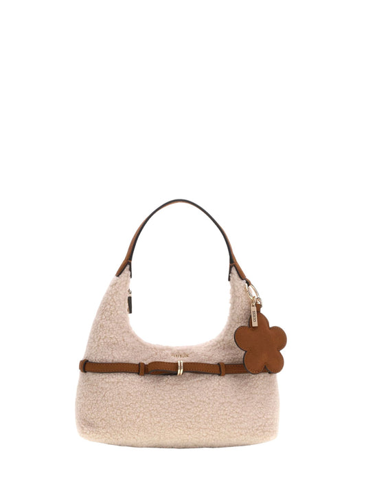 Guess Borse#colore_bianco