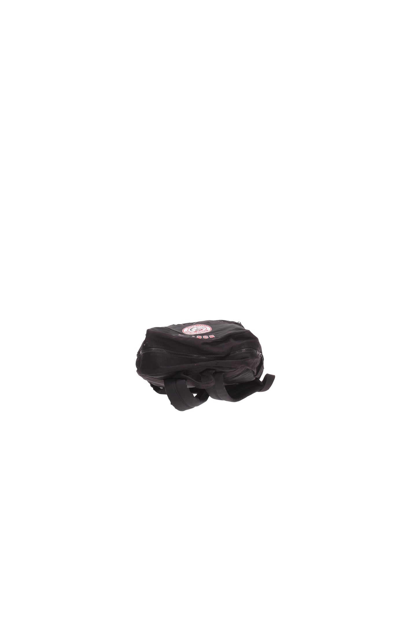 Blauer Zaino S4BRYAN01 - Marylou Shop