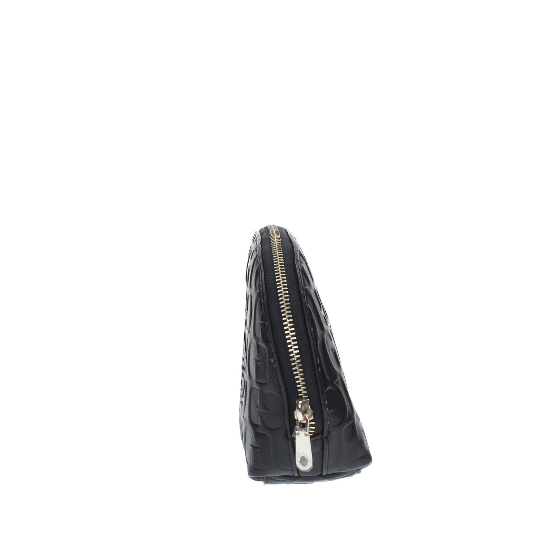 Guess Beauty G Television PW7531P5270 - Marylou Shop