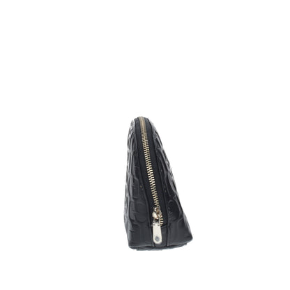 Guess Beauty G Television PW7531P5270 - Marylou Shop