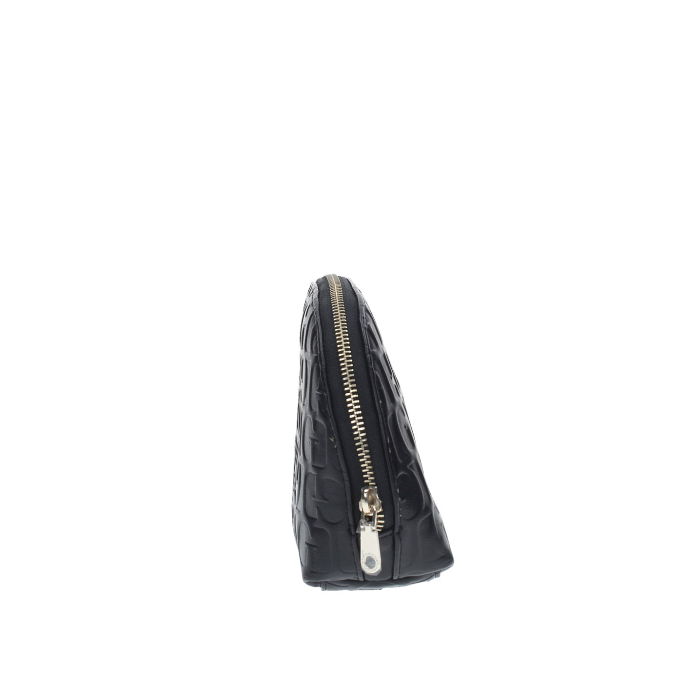 Guess Borse#colore_nero