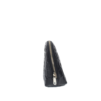 Guess Borse#colore_nero