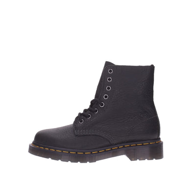 Dr. Martens Anfibio 1460 Pascal 8 Eye - Marylou Shop