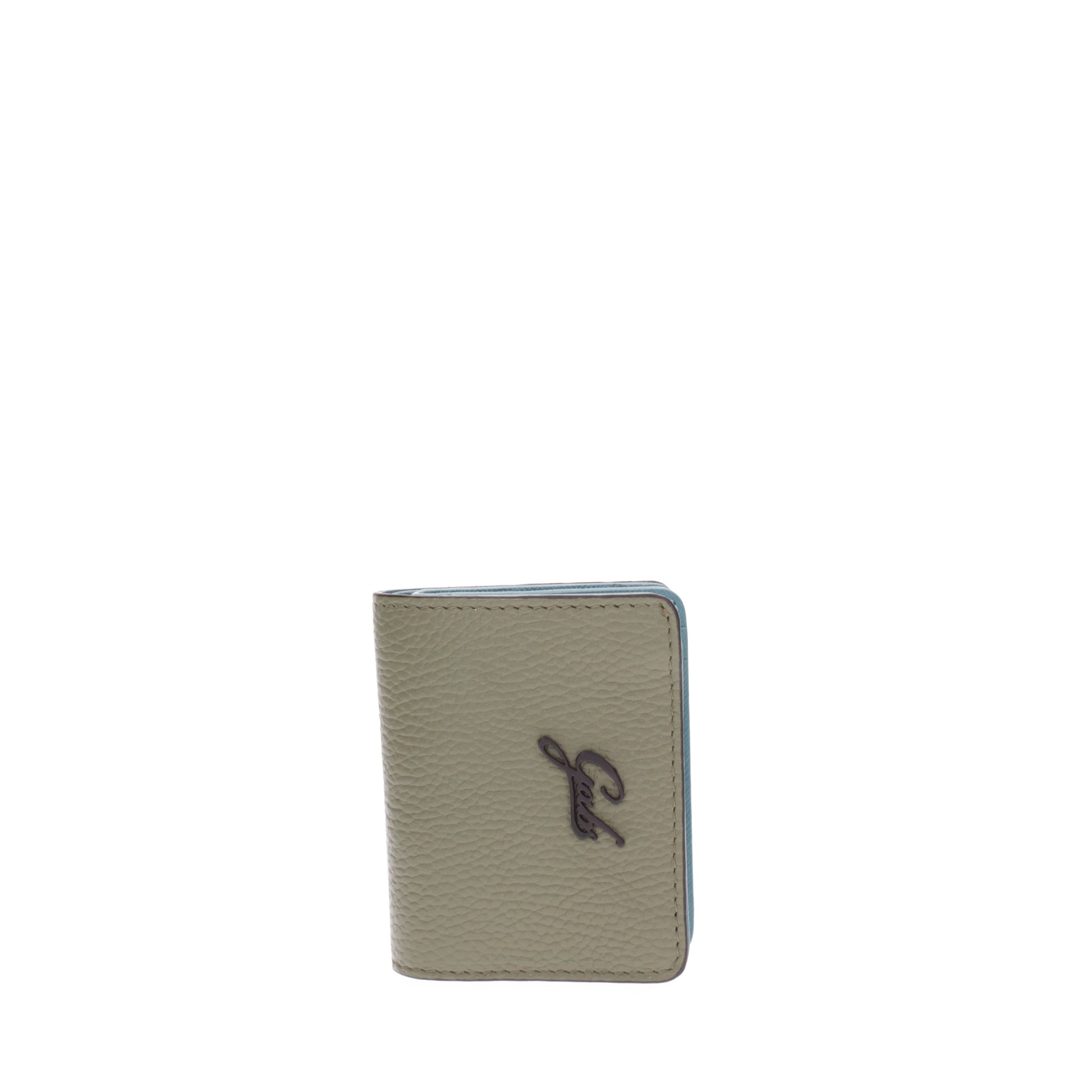 Gabs Portafoglio GMONEY53 - Marylou Shop