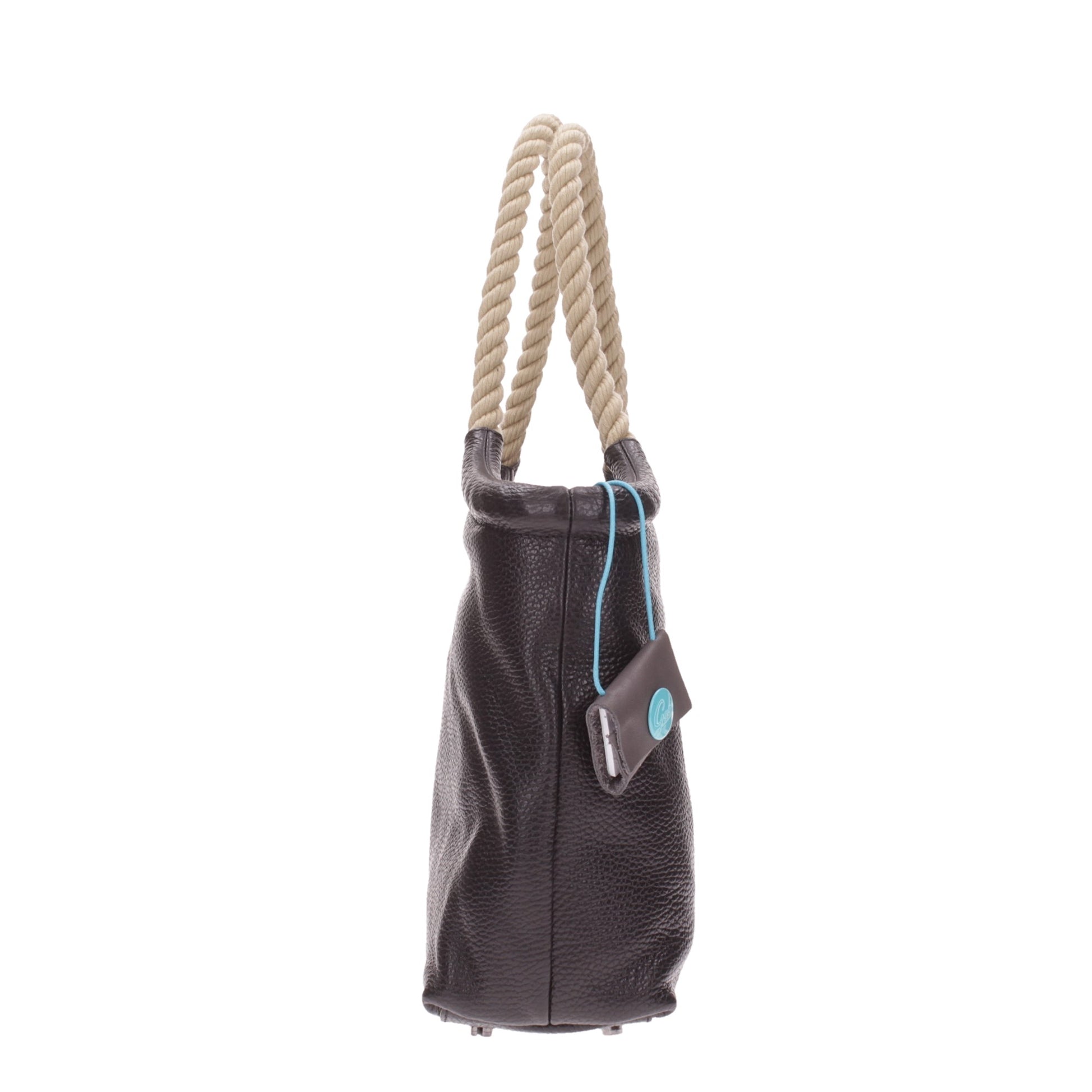 Gabs Borsa RAFFAELLA TG M - Marylou Shop
