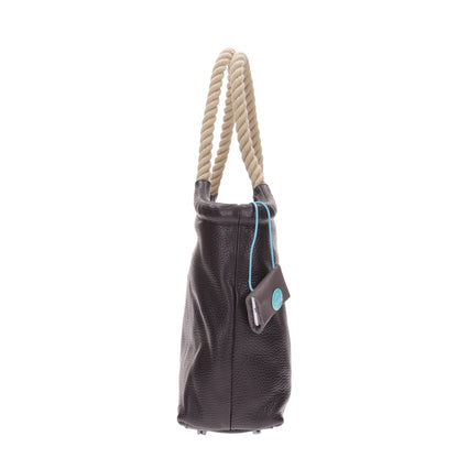 Gabs Borsa RAFFAELLA TG M - Marylou Shop
