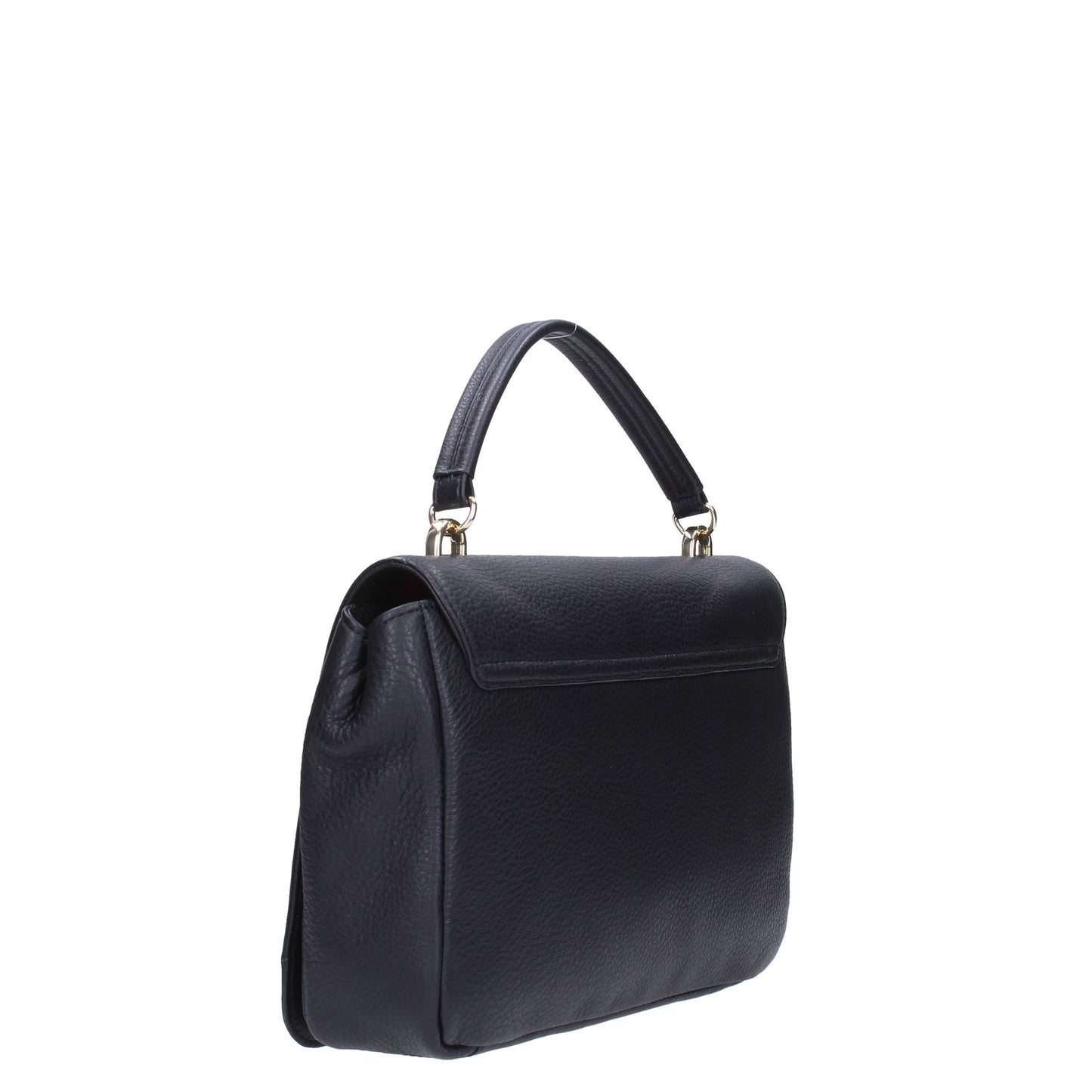 Love moschino Borse JC4330PP06 - Marylou Shop