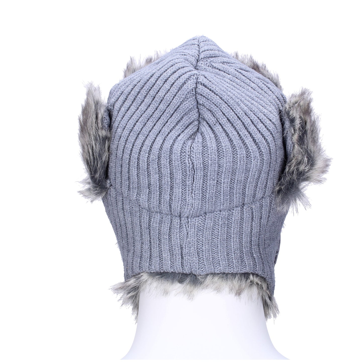 Guess Cappelli AM8507WOL01 - Marylou Shop