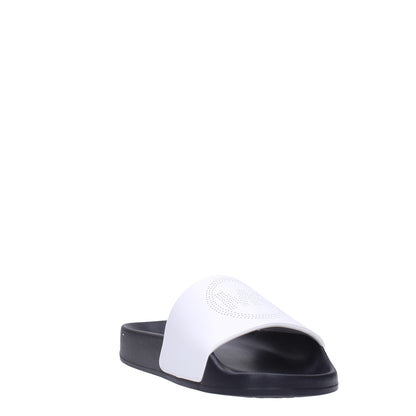Michael kors Ciabatta 40S0GMFA2L - Marylou Shop