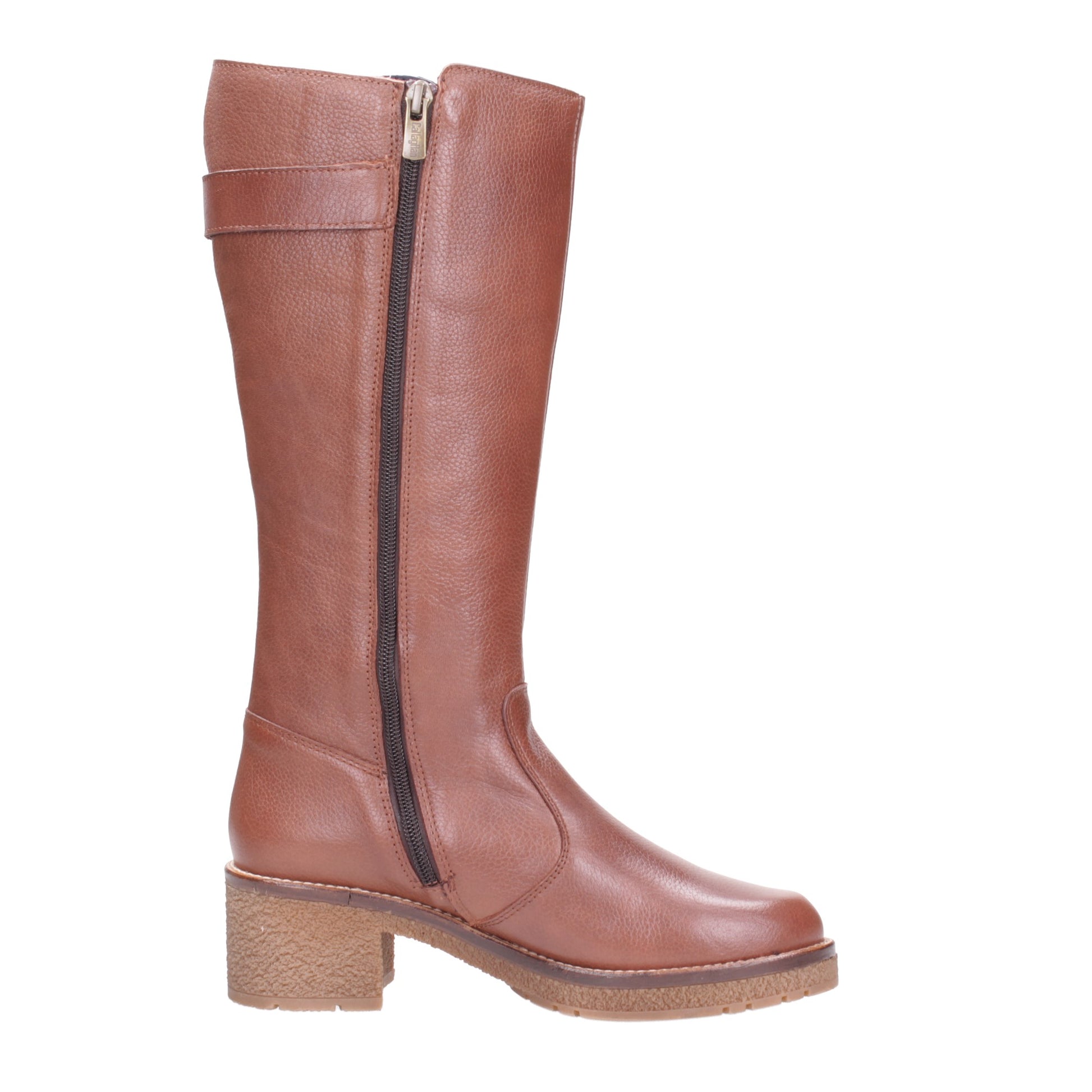 Callaghan Stivale 29503 - Marylou Shop
