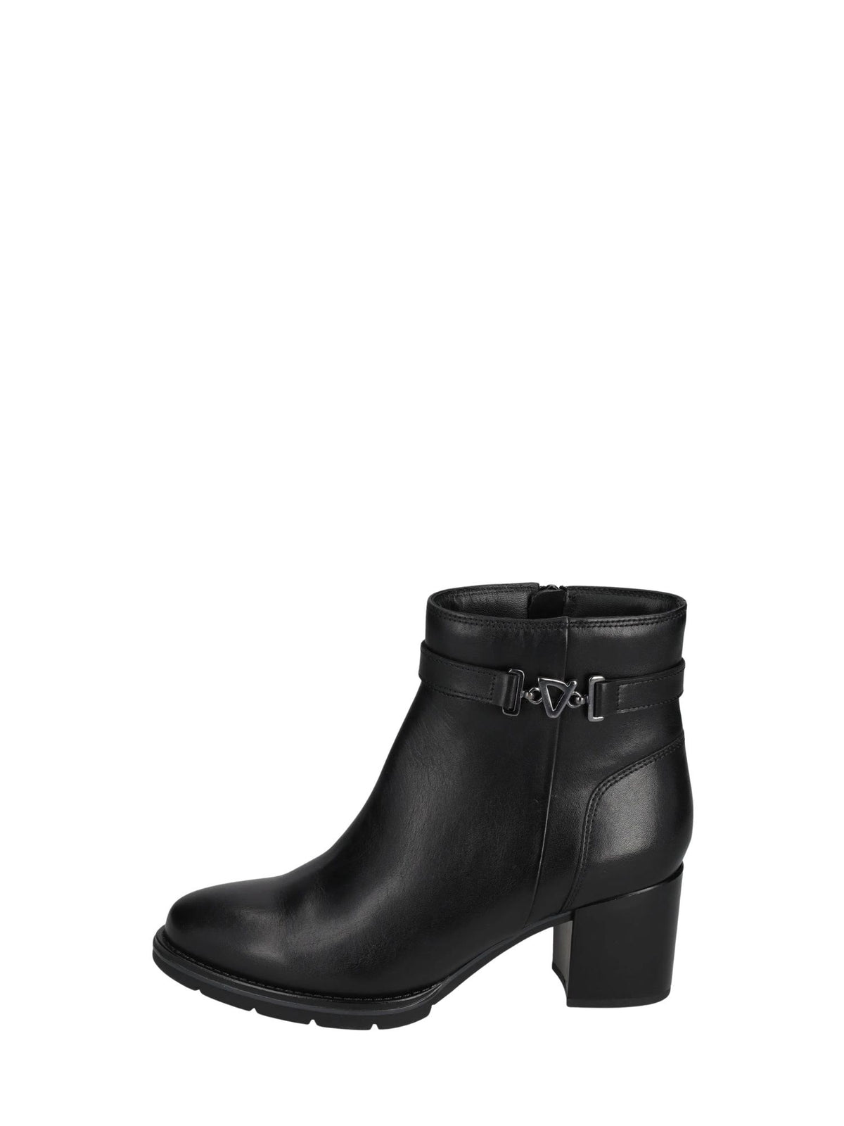 Valleverde Tronchetto#colore_nero