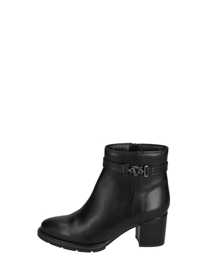 Valleverde Tronchetto#colore_nero