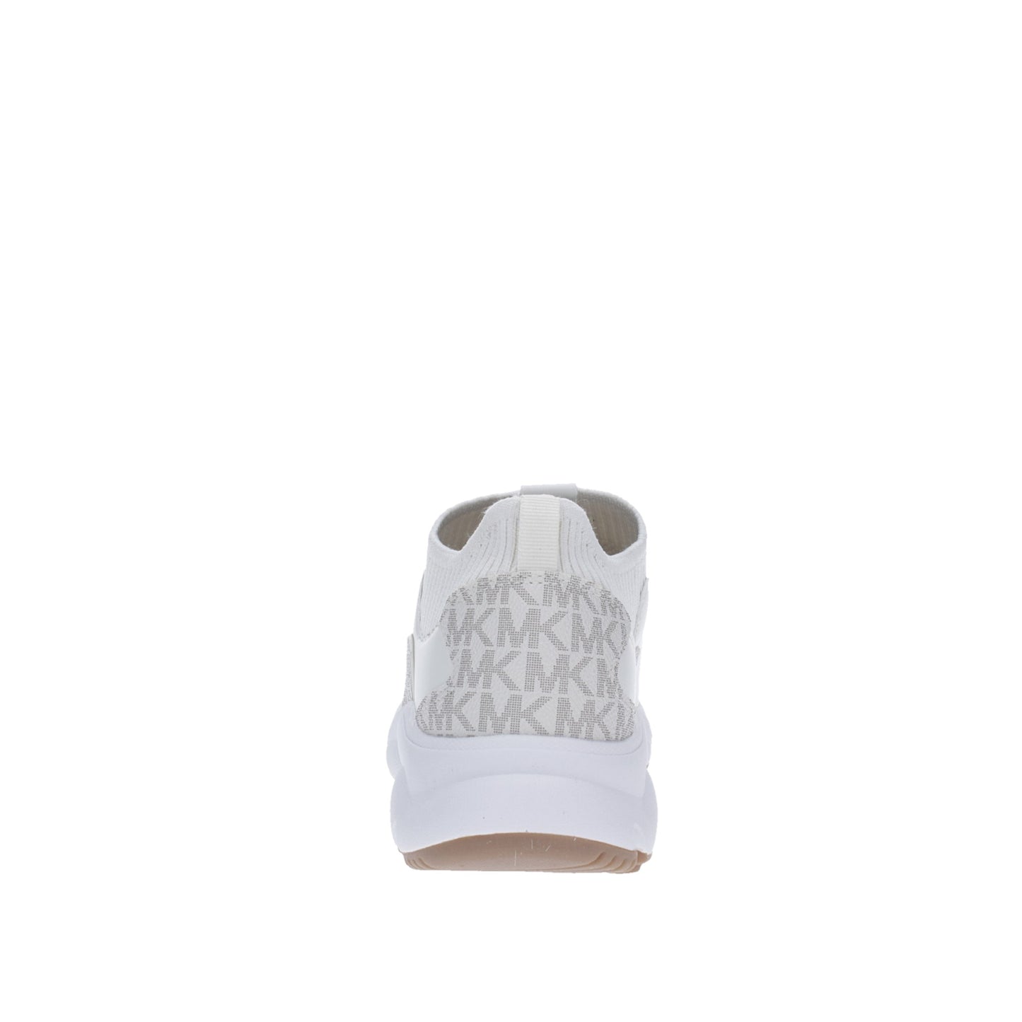 Michael Kors Sneakers Sami Knit Trainer - Marylou Shop