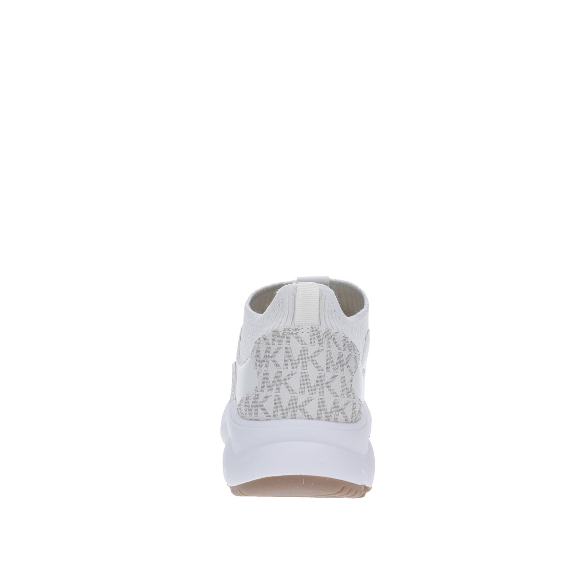 Michael Kors Sneakers Sami Knit Trainer - Marylou Shop