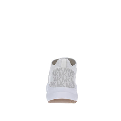 Michael kors Sneakers#colore_cream
