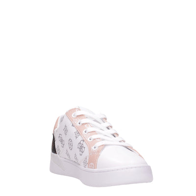 Guess Sneakers#colore_multicolor
