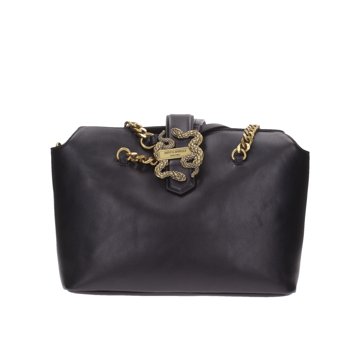 Just cavalli Borse#colore_nero