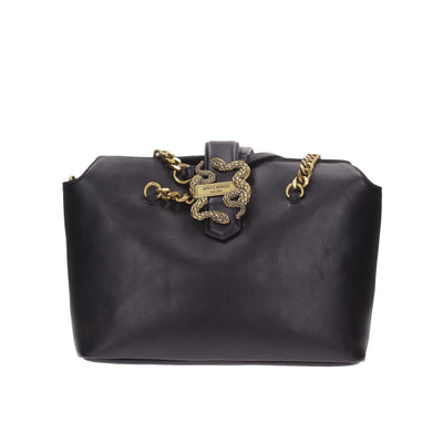 Just cavalli Borse#colore_nero