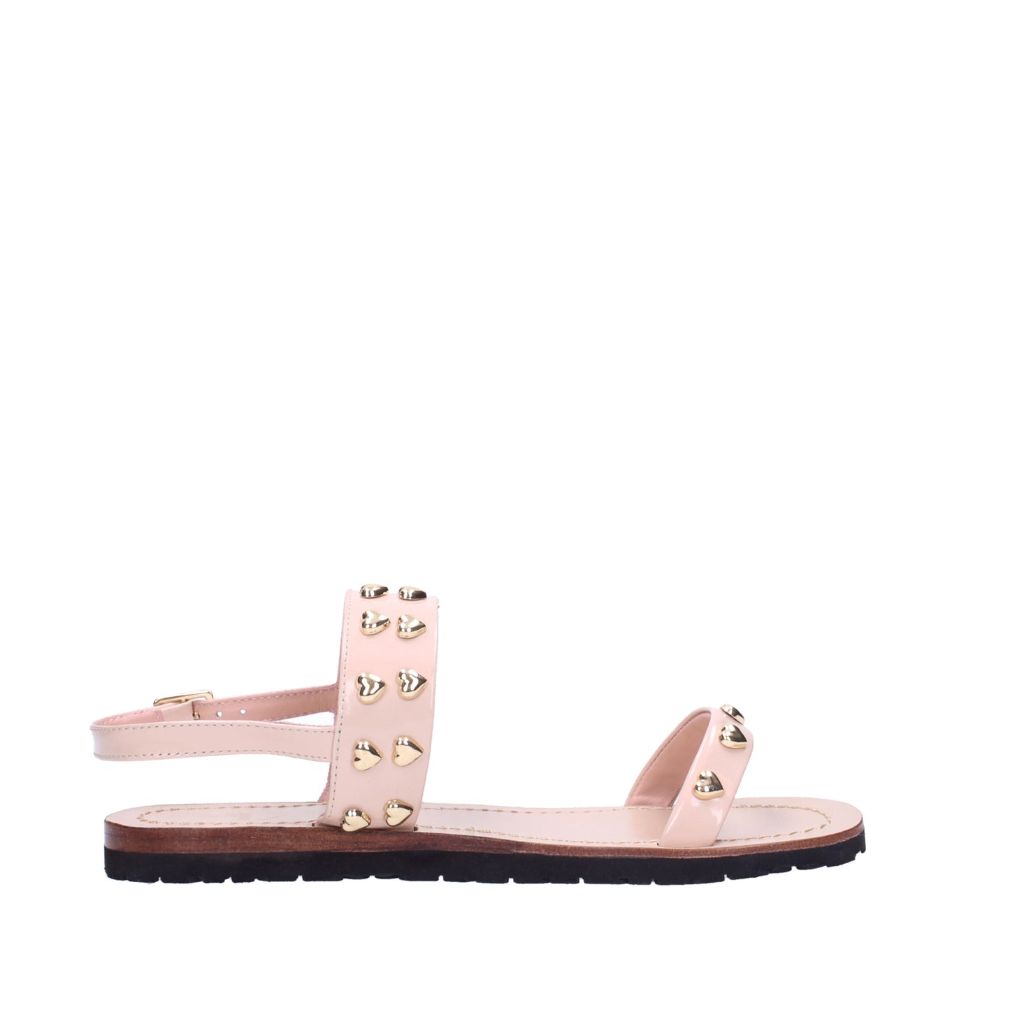 Love moschino Sandalo JA16141G0C - Marylou Shop