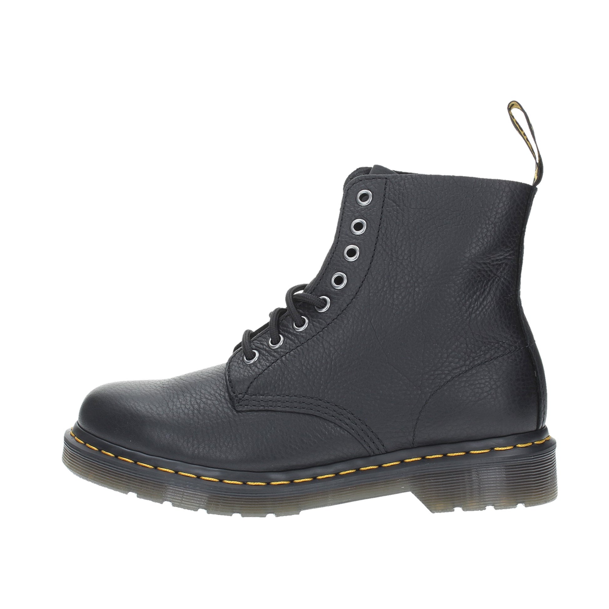 Dr. martens Anfibio#colore_nero