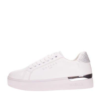 Gaelle Sneakers Strass 3107 - Marylou Shop