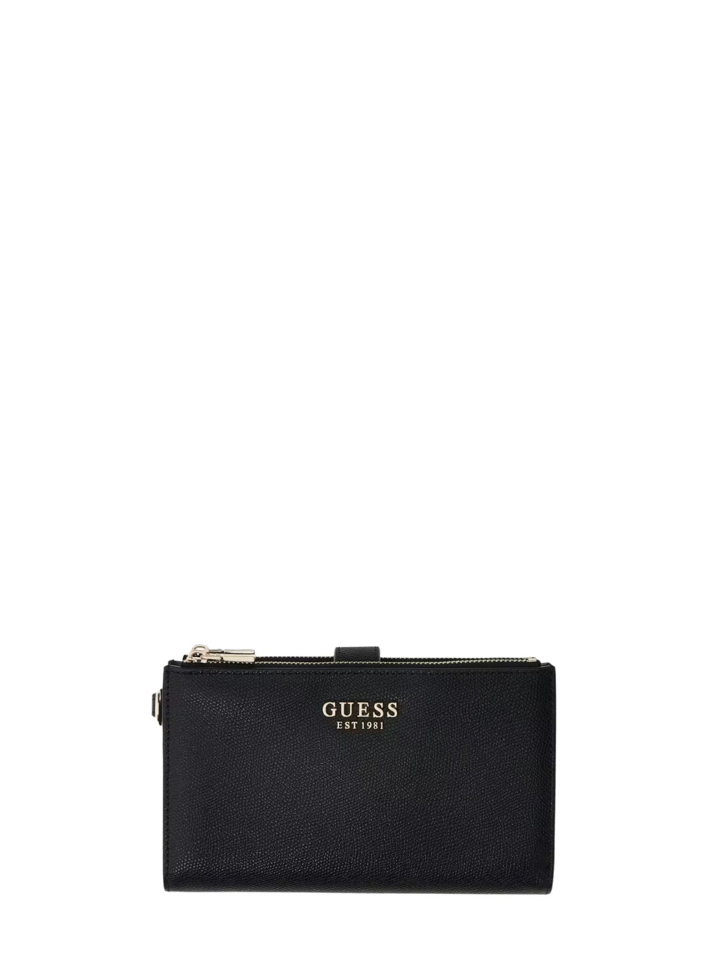Guess Portafogli#colore_nero