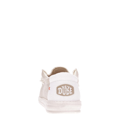 Hey dude Mocassini#colore_beige