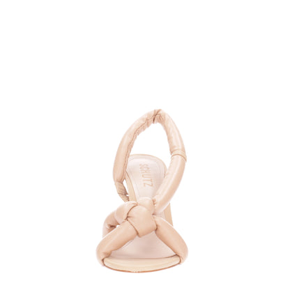 Schutz Sandalo 2128800030004 - Marylou Shop