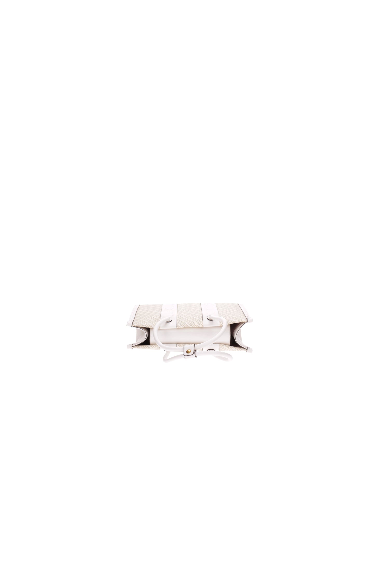 Liu jo Borsa AA4097T6476 - Marylou Shop