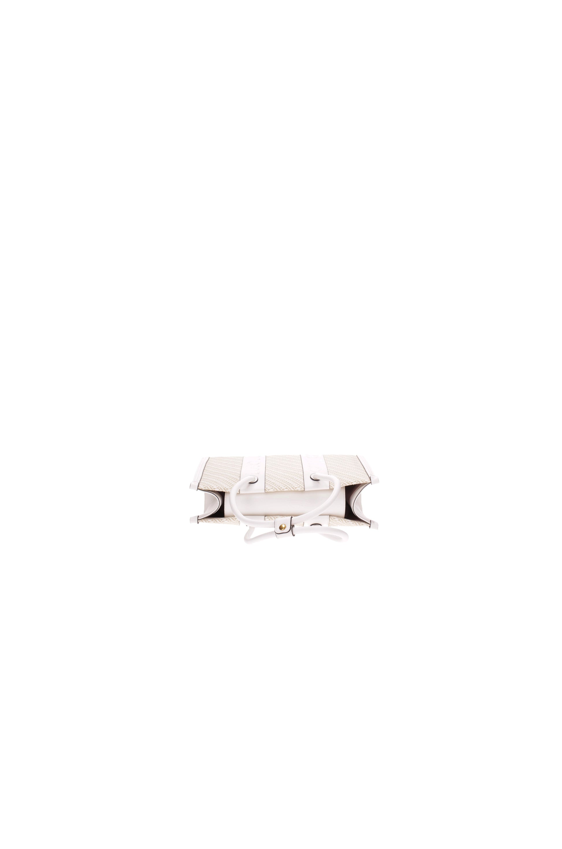 Liu jo Borsa AA4097T6476 - Marylou Shop