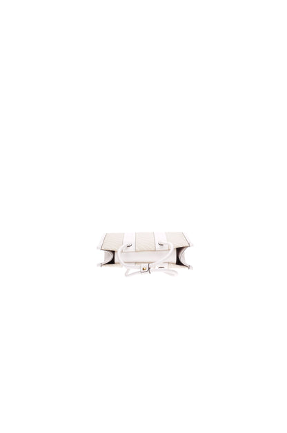 Liu jo Borsa AA4097T6476 - Marylou Shop